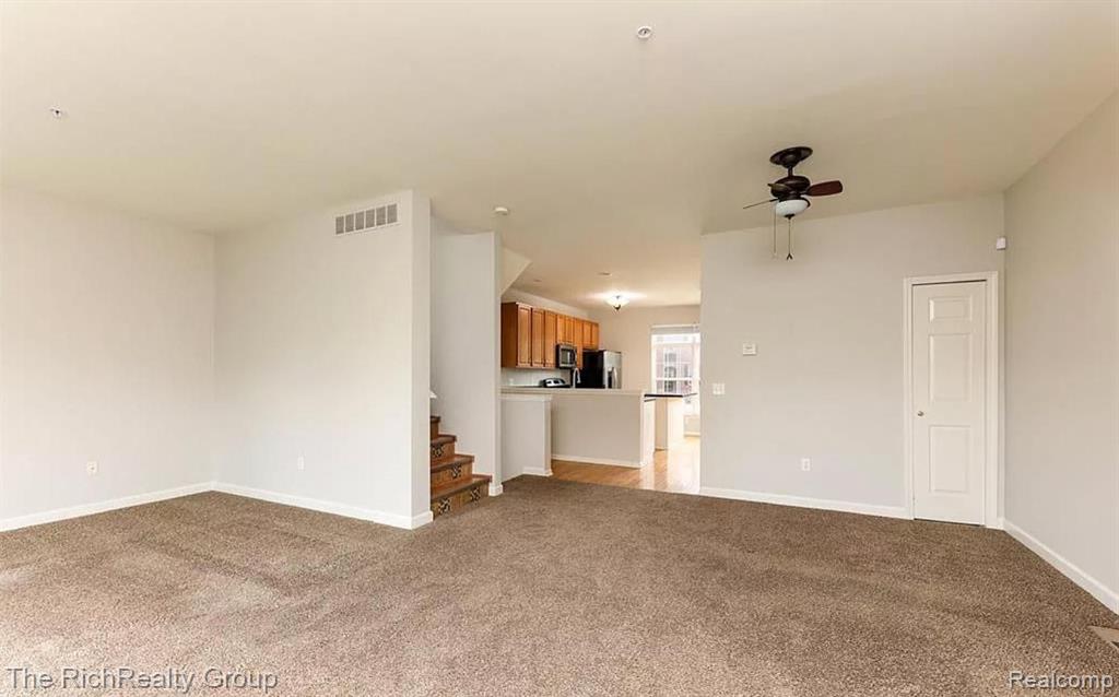 502 CHERRY ORCHARD Road, Canton, MI 48188 — Photo 11