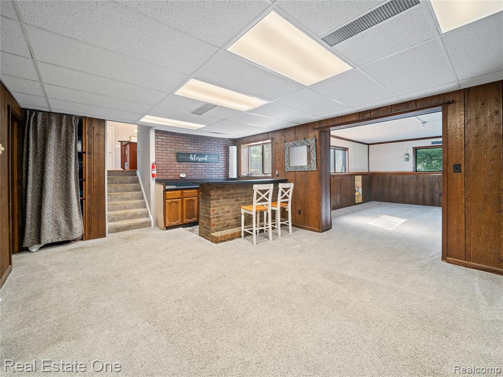 9425 Galatian Drive, Whitmore Lake, MI 48189 — Photo 17