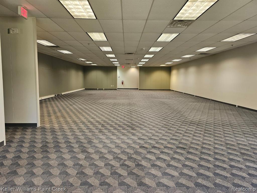 5445 Ali Drive, Grand Blanc, MI 48439 — Photo 2