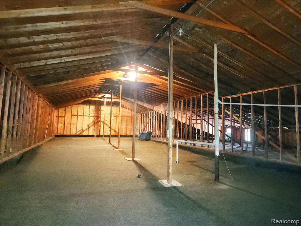 4034 W Grand Blanc Road, Swartz Creek, MI 48473 — Photo 34
