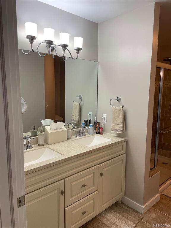 7004 Greenbush Lane, Lexington, MI 48450 — Photo 29