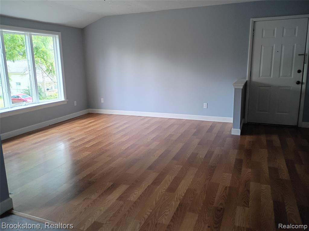 510 Pleasant Street, 4, Charlotte, MI 48813 — Photo 12