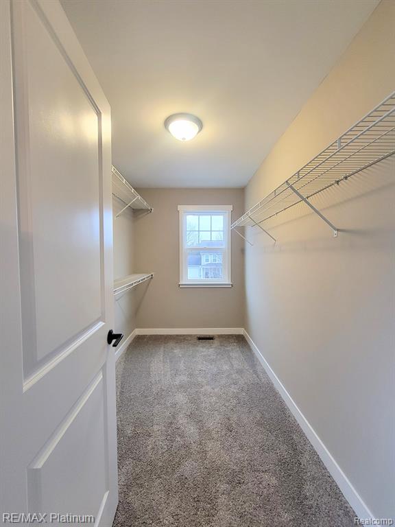 7460 SKYLAR Court, Swartz Creek, MI 48473 — Photo 16