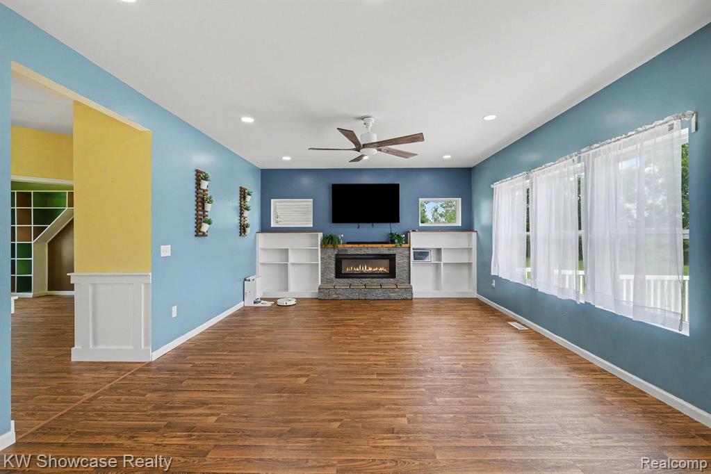 4339 Pebble Creek Boulevard, Grand Blanc, MI 48439 — Photo 6