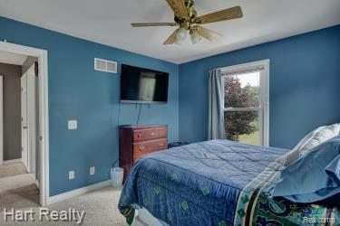 6198 EWALT Road, Imlay City, MI 48444 — Photo 27