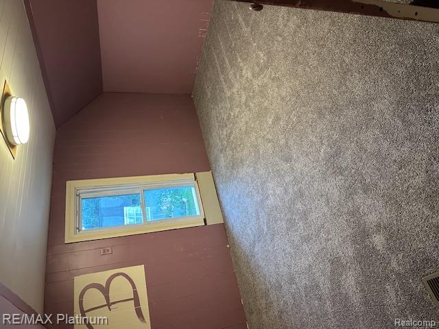 409 S CHERRY STREET, Kalkaska, MI 49646 — Photo 26