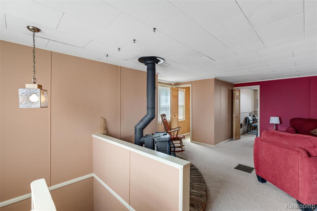 7830 Summers Street, Utica, MI 48317 — Photo 11
