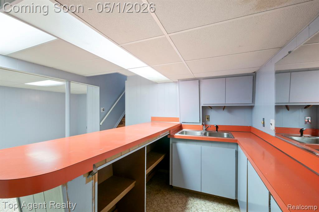 30151 Barbary Court, Warren, MI 48093 — Photo 41