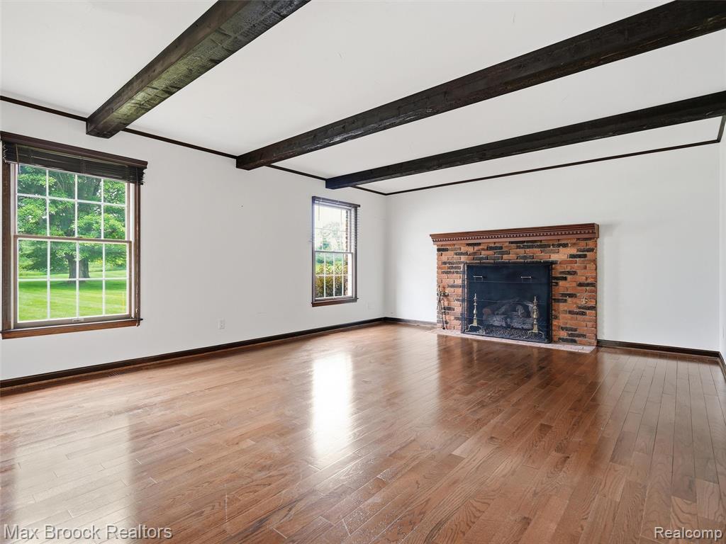 68163 Frampton Drive, Washington, MI 48095 — Photo 15