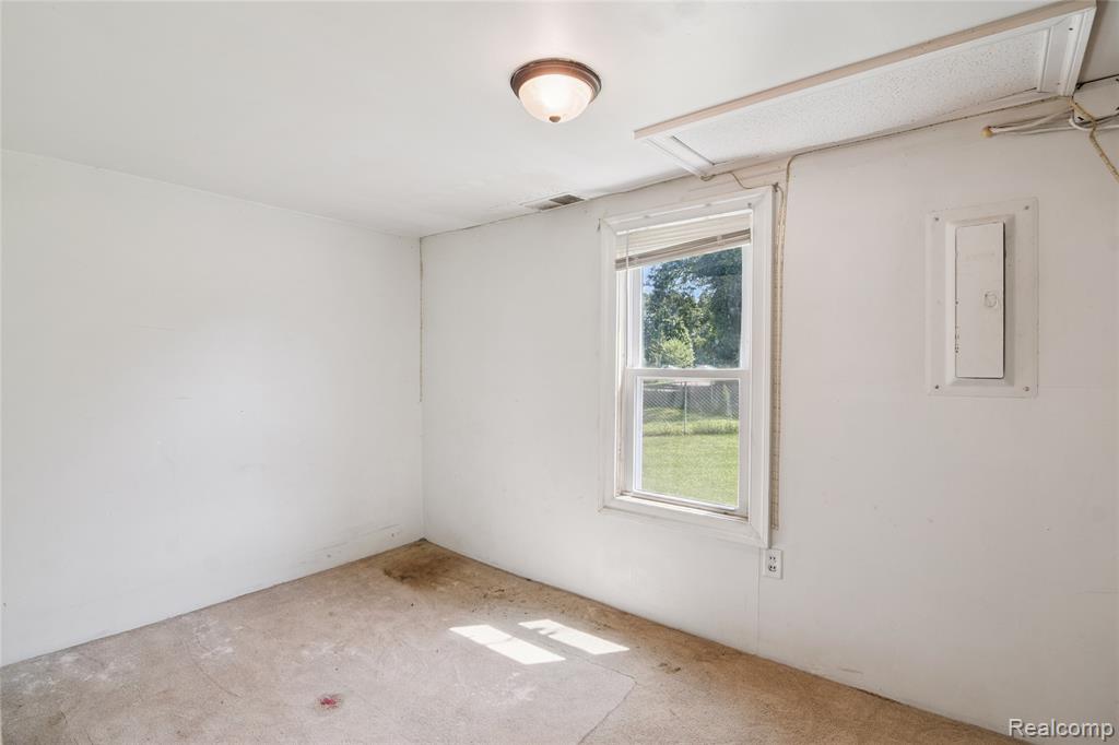 6284 Brooklyn Road, Brooklyn, MI 49201 — Photo 13