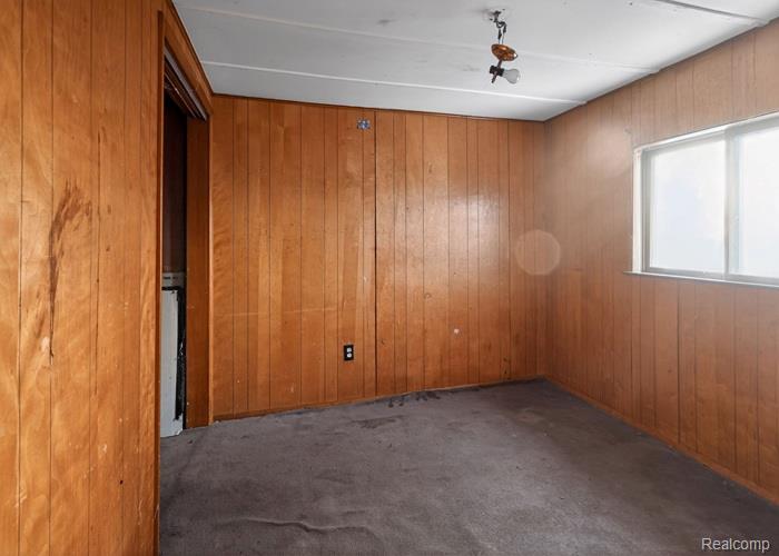 3810 Janes Road, Saginaw, MI 48601 — Photo 14