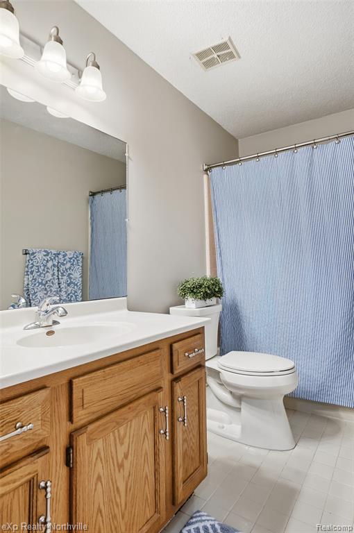 42161 Mill Race Circle, 32, Plymouth, MI 48170 — Photo 32