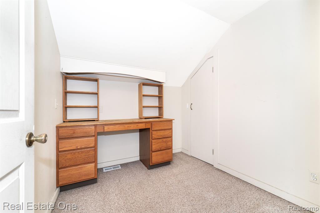 10194 Elmcrest Road, Whitmore Lake, MI 48189 — Photo 64