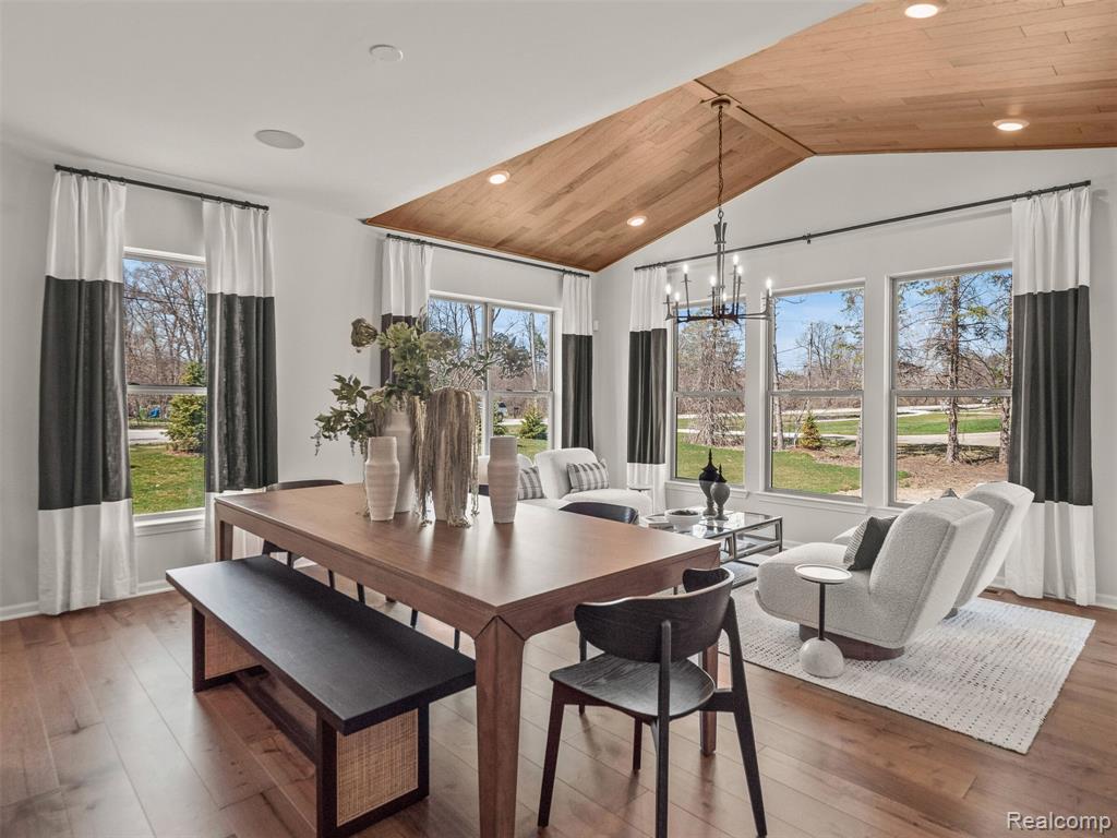 61563 Marino Lane, Washington, MI — Photo 42