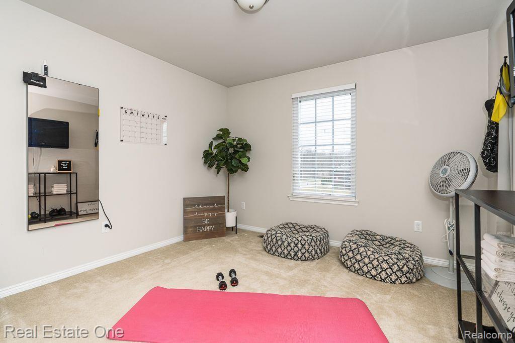 648 MELROSE, Oakland, MI — Photo 26