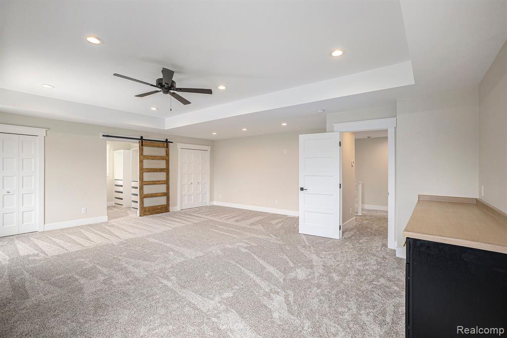 4339 MCCORMICK Drive, Linden, MI 48451 — Photo 15