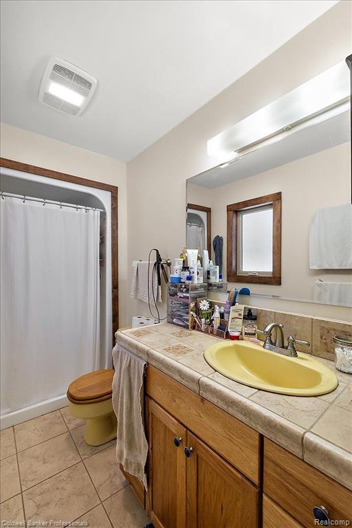 5240 THOMAS Road, Metamora, MI 48455 — Photo 30