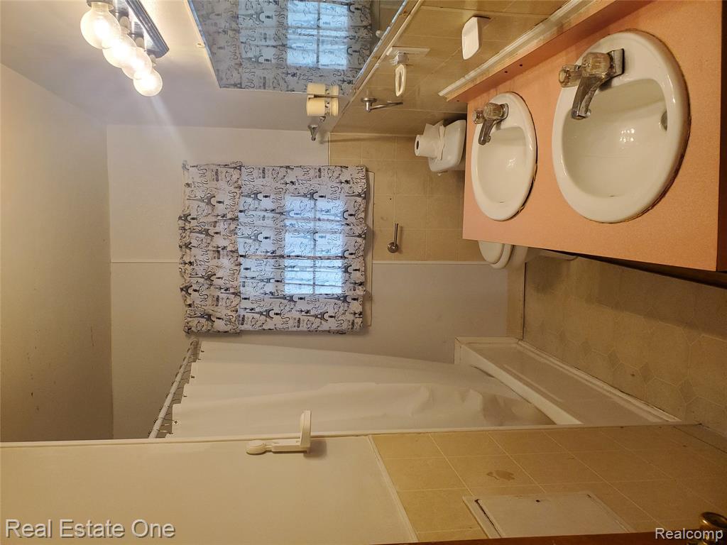 4138 12th Street, Ecorse, MI 48229 — Photo 10