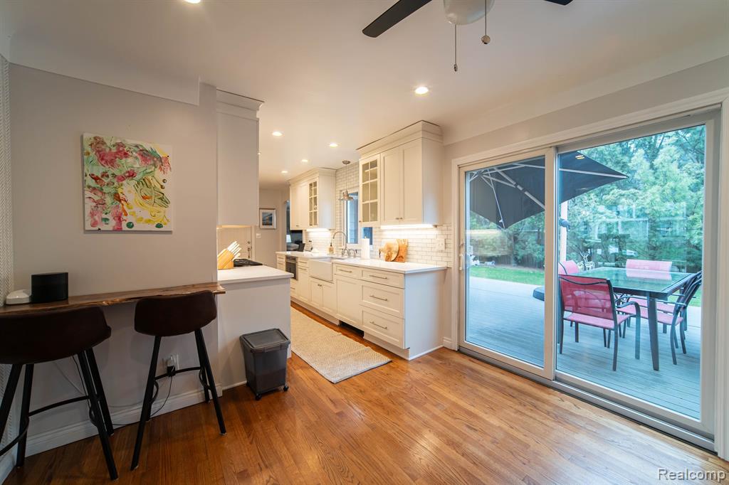 4308 ARDEN, Royal Oak, MI 48073 — Photo 11