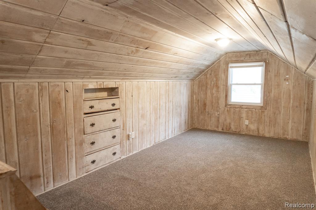 727 Waldman Avenue, Flint, MI 48507 — Photo 30