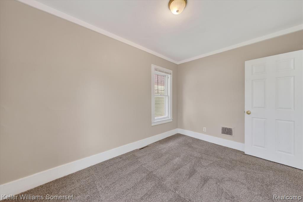 1383 Morris Avenue, Lincoln Park, MI 48146 — Photo 19