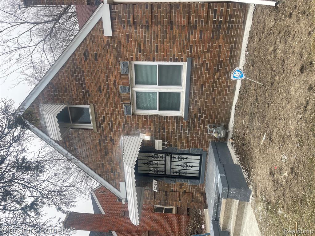 12519 Riad Street, Detroit, MI 48224 — Photo 2