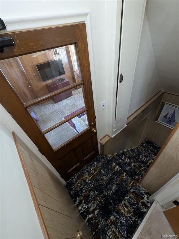 439 Lincoln Avenue, Clawson, MI — Photo 23