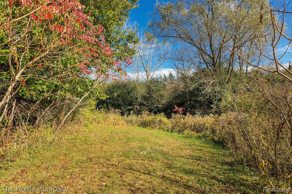 25 S Wilder Road, Lapeer, MI 48446 — Photo 29