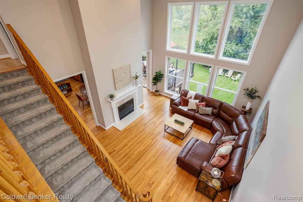 15260 MERION Court, Northville, MI 48168 — Photo 28