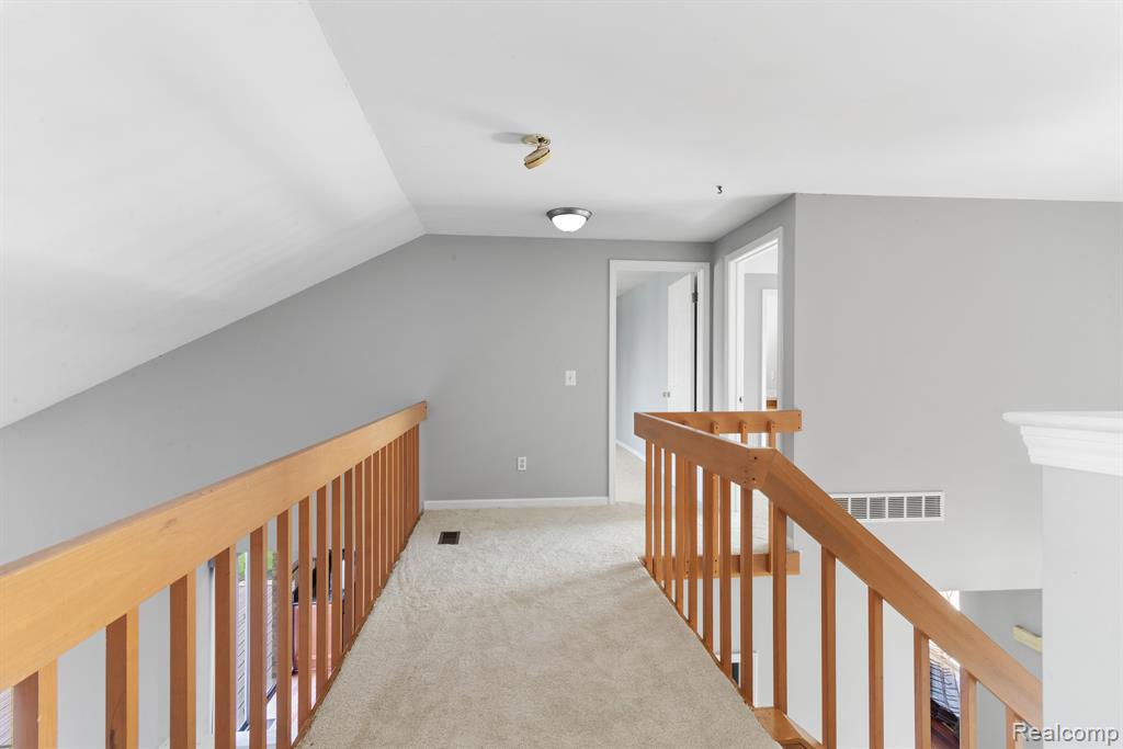 41450 REINDEER Drive, Novi, MI — Photo 16