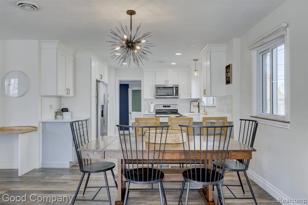 4896 Chicago Road, Warren, MI 48092 — Photo 22