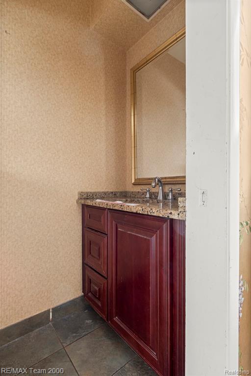 741 Briarcliff Drive, Grosse Pointe Woods, MI 48236 — Photo 33