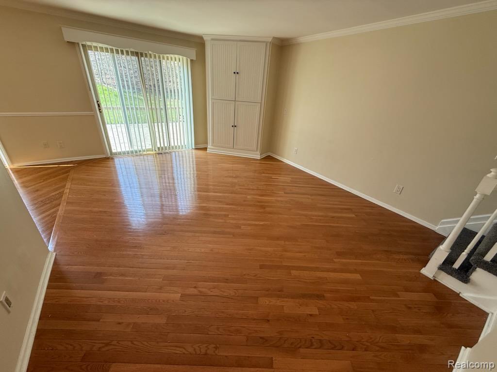 48108 COLONY FARM Circle, Plymouth, MI 48170 — Photo 4