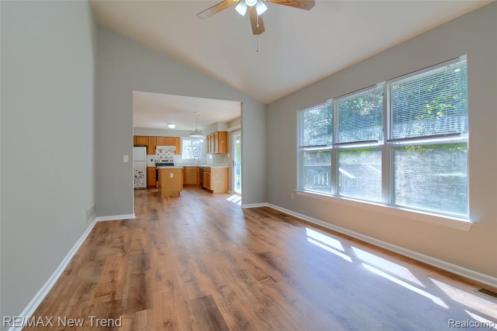 3241 Buckhorn Court, Ann Arbor, MI 48105 — Photo 17