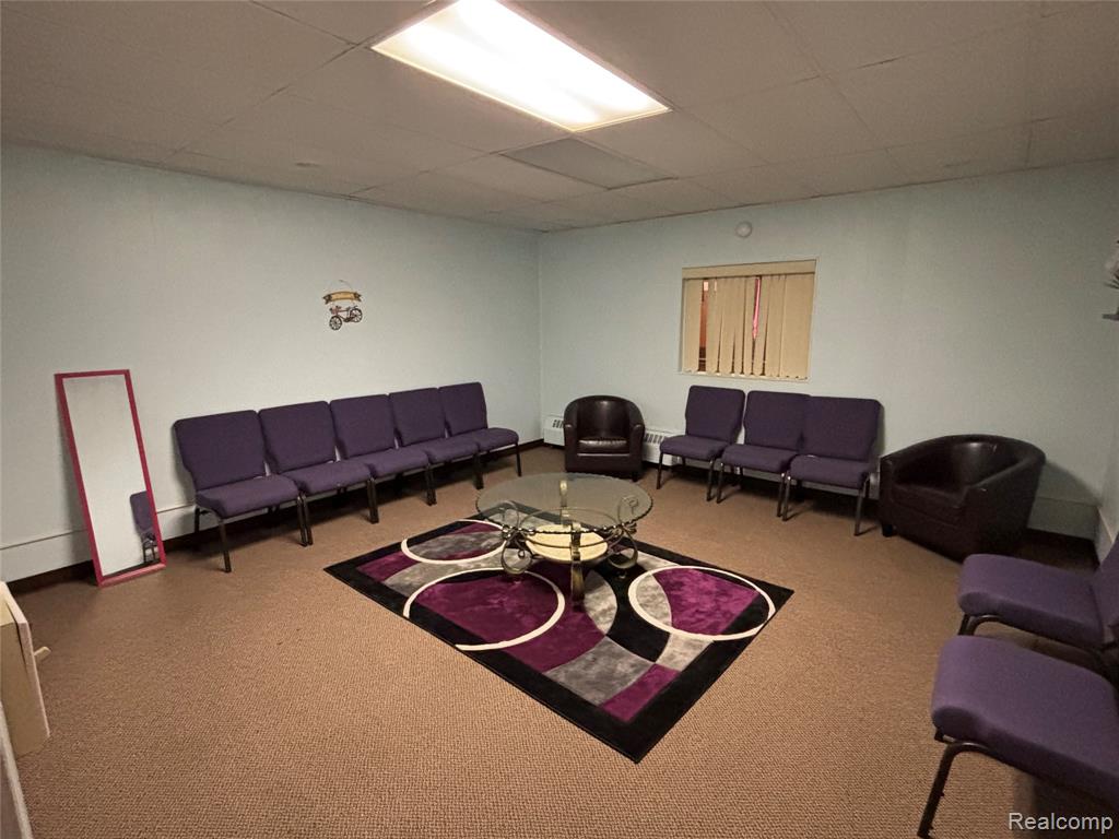 15003 Joy Rd, Detroit, MI 48228 — Photo 17