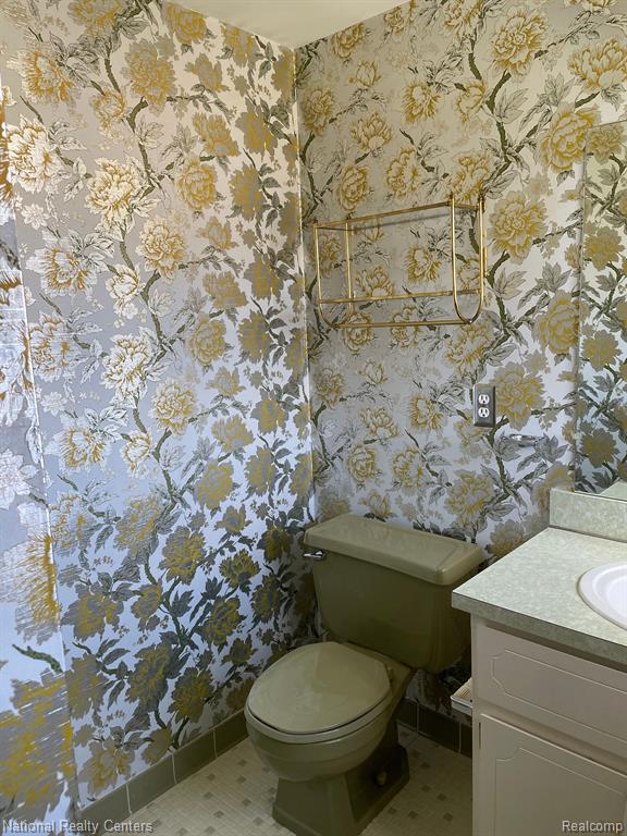 52545 BELLE VERNON, Shelby Twp, MI 48316 — Photo 32