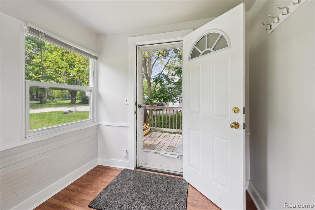 8084 Euclid, Salem, MI 48175 — Photo 4