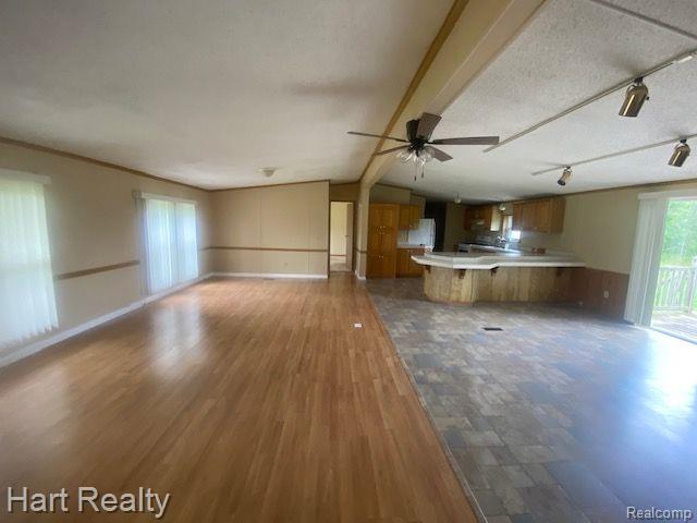 7539 MOWATT Road, North Branch, MI 48461 — Photo 10