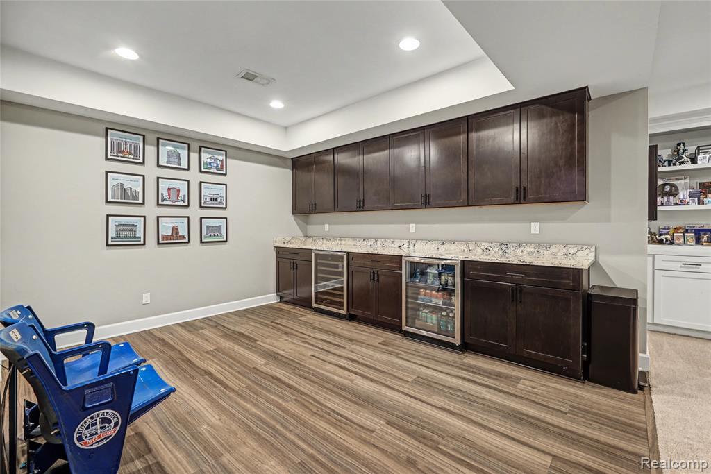 910 McLean Avenue, Royal Oak, MI 48067 — Photo 47