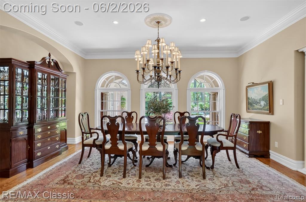 2360 Private Drive, Waterford, MI 48329 — Photo 23