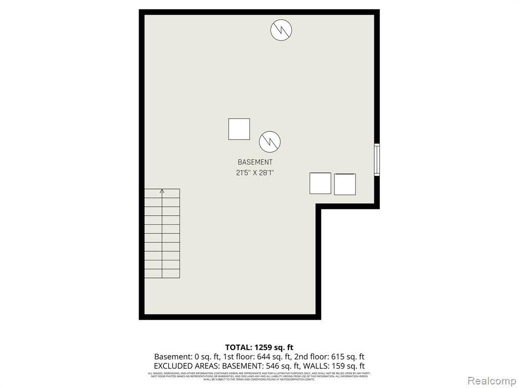 324 George Street, Flushing, MI 48433 — Photo 19