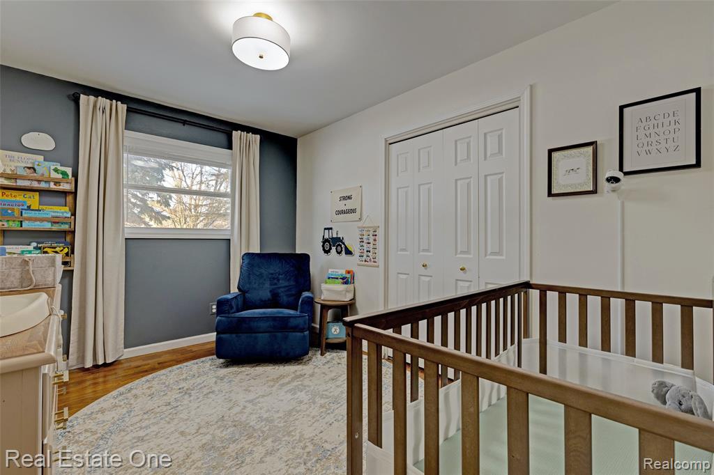 11392 E Carpenter Road, Davison, MI 48423 — Photo 23