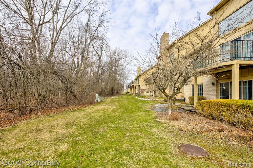 6255 CELESTE Road, West Bloomfield, MI — Photo 47