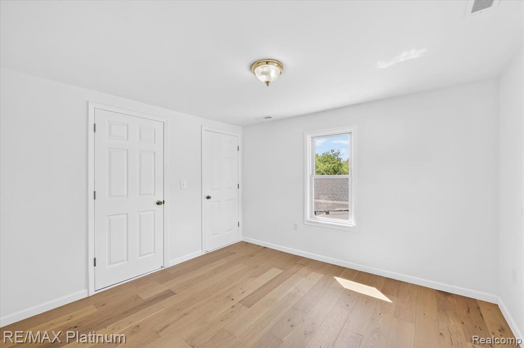 1462 S HUGHES Road, Howell, MI 48843 — Photo 13