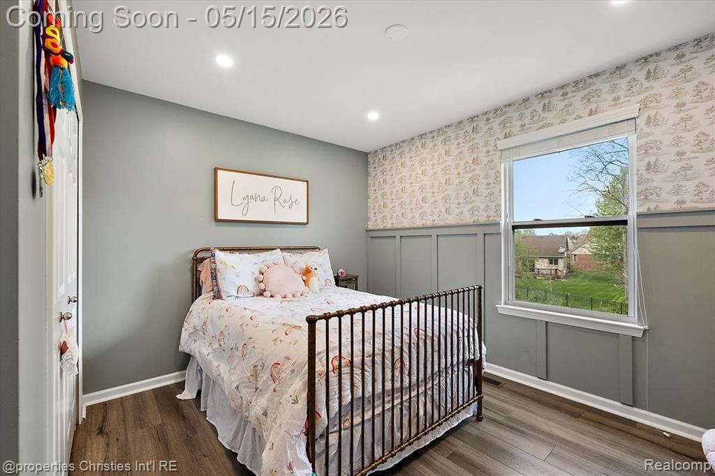 20251 Bonica Drive, Clinton Twp, MI 48038 — Photo 31