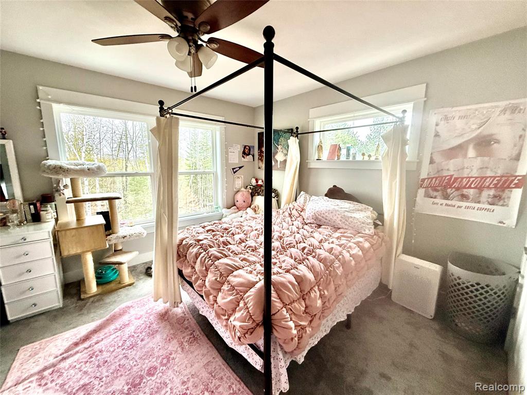 9220 S Flaska Drive, Cedar, MI 49621 — Photo 17