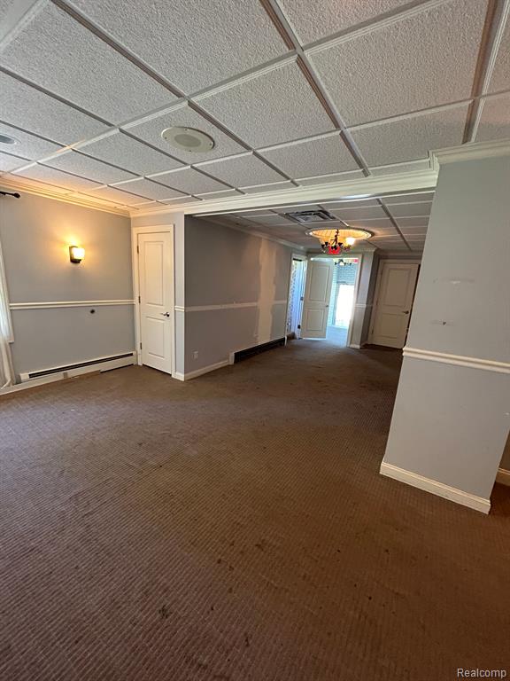 80375 MAIN Street, Memphis, MI, 00000