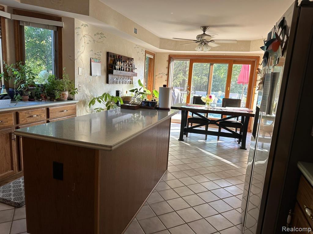 989 ELMSMERE Drive, Northville, MI 48167 — Photo 13