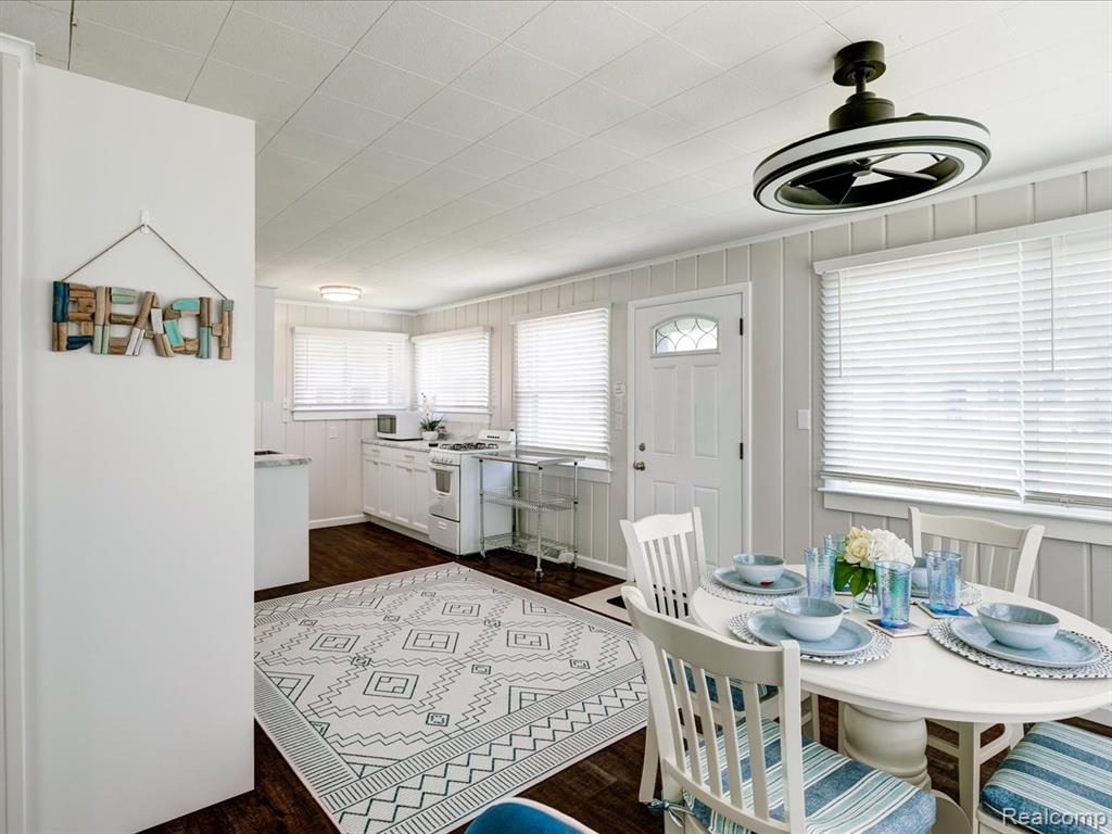 7334 Worth Road, Lexington, MI 48450 — Photo 8