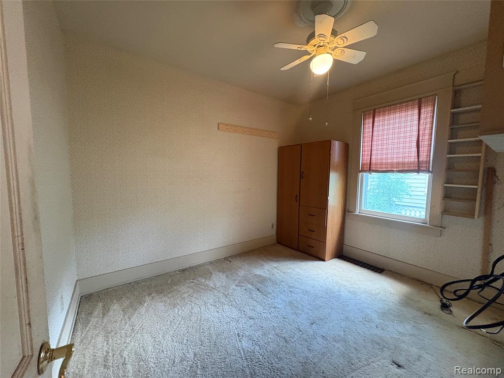 2134 Beverly Boulevard, Berkley, MI 48072 — Photo 21
